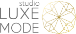 Studio Luxe Mode